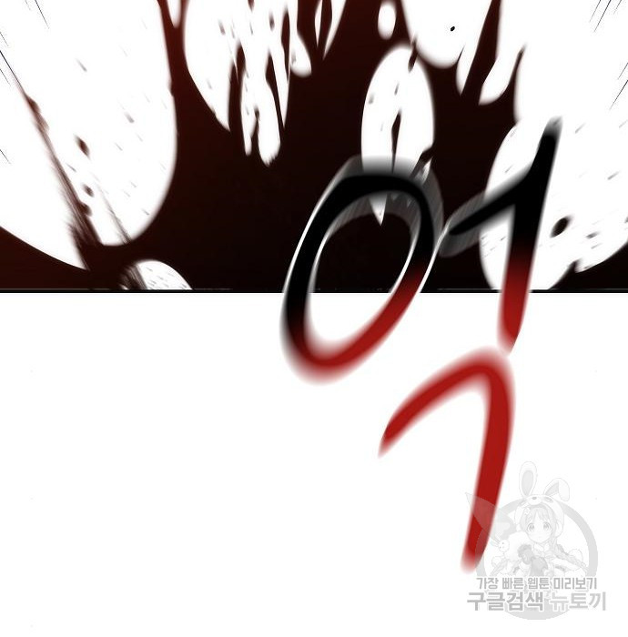 16804112805187w9t5teod6q.jpeg