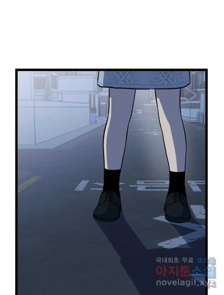 1680409824264ximok2u6kh.jpeg