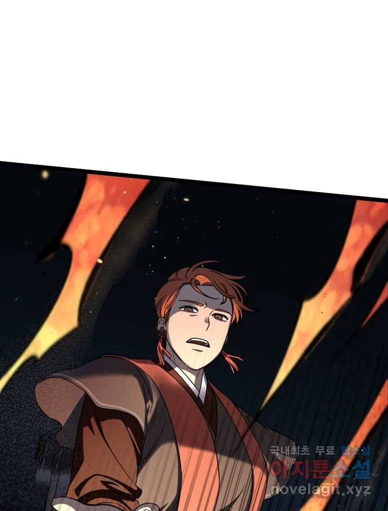 1680409842981zxwezgylnp.jpeg