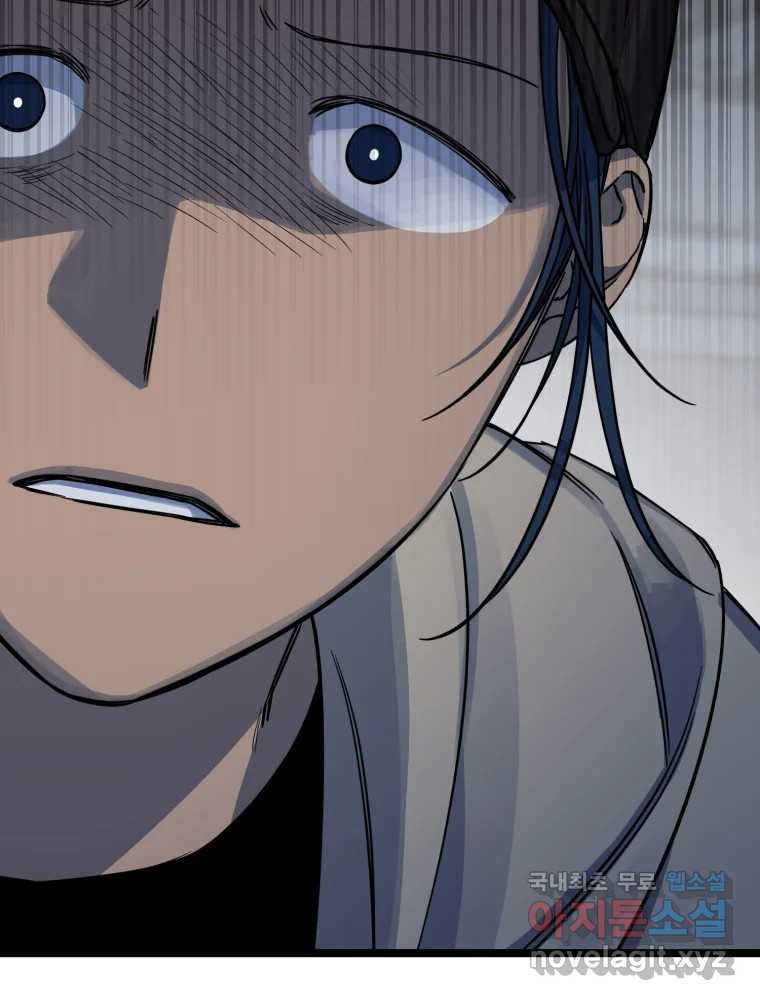 1680409854734pfbbdcj1kps.jpeg