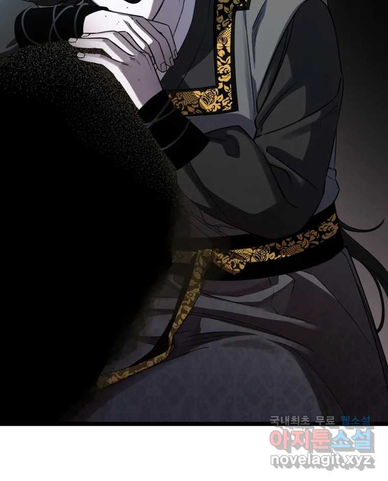 16804098553527hq260eer6d.jpeg