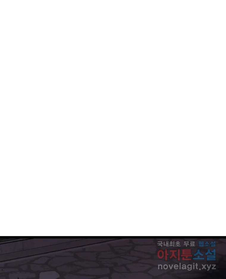 1680409855505ffpaq348zdd.jpeg