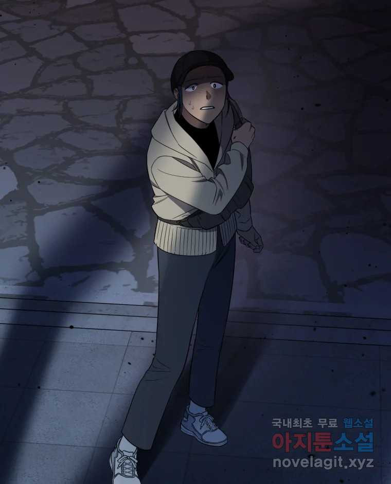1680409855658evpyrhs8iif.jpeg