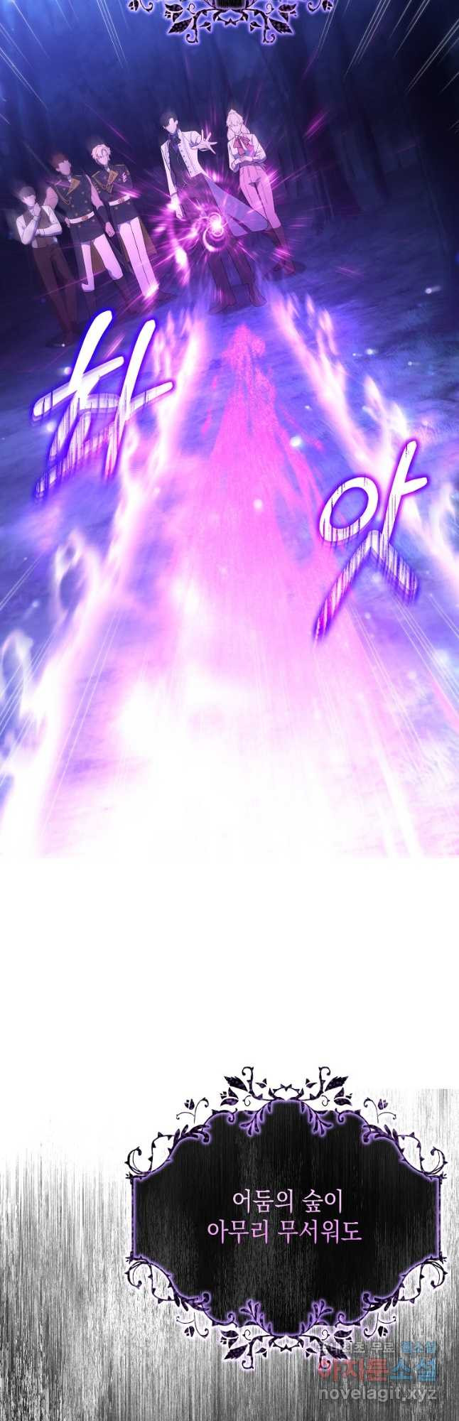 1680406484147njgpposzzga.jpeg
