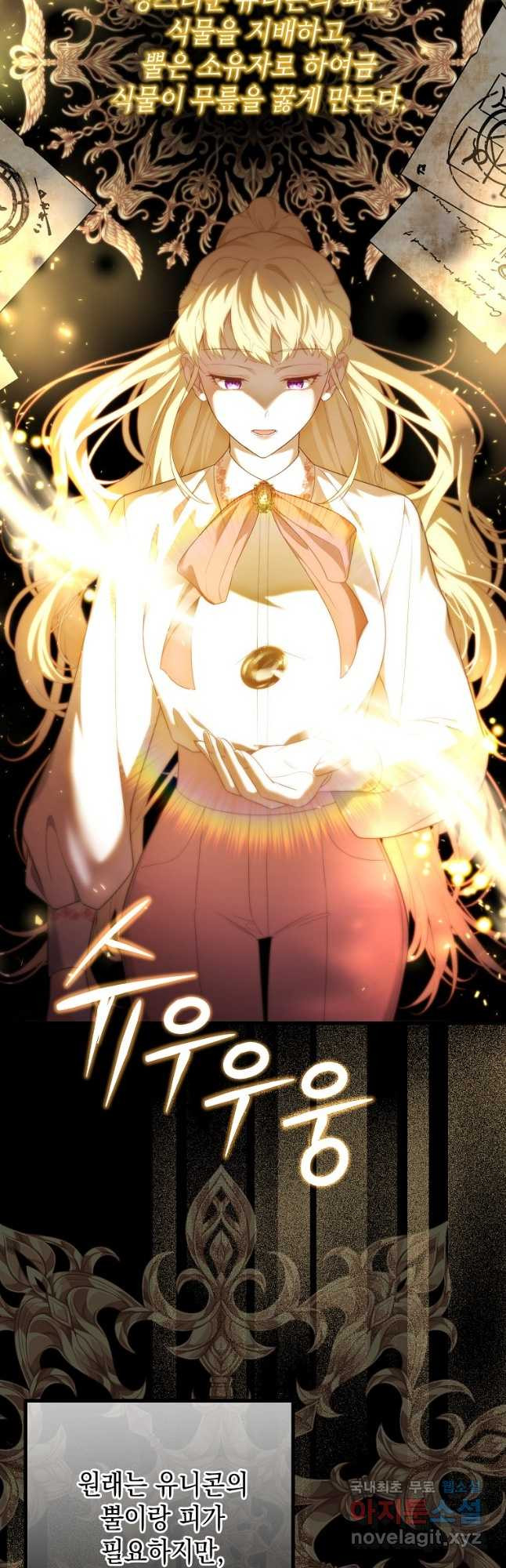 1680406484451ipfg0irrzri.jpeg