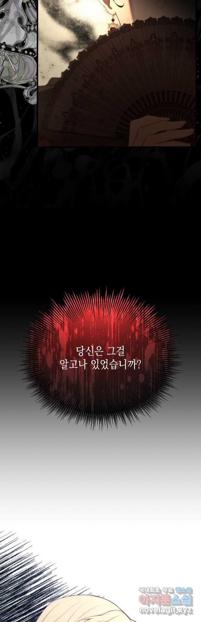 1680406485827d0zrpqpj91a.jpeg