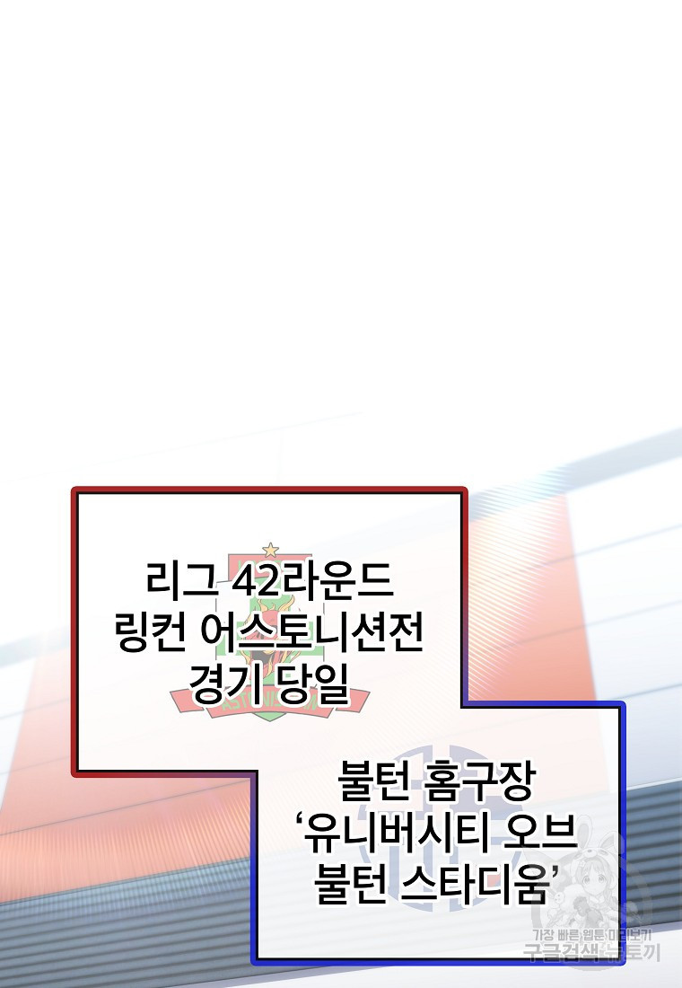 1680409893785wq77qaclhlj.jpeg