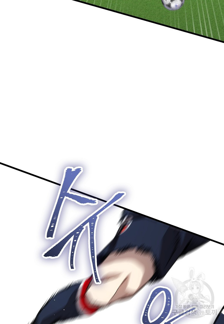 1680409907565olyx8ydqlbs.jpeg