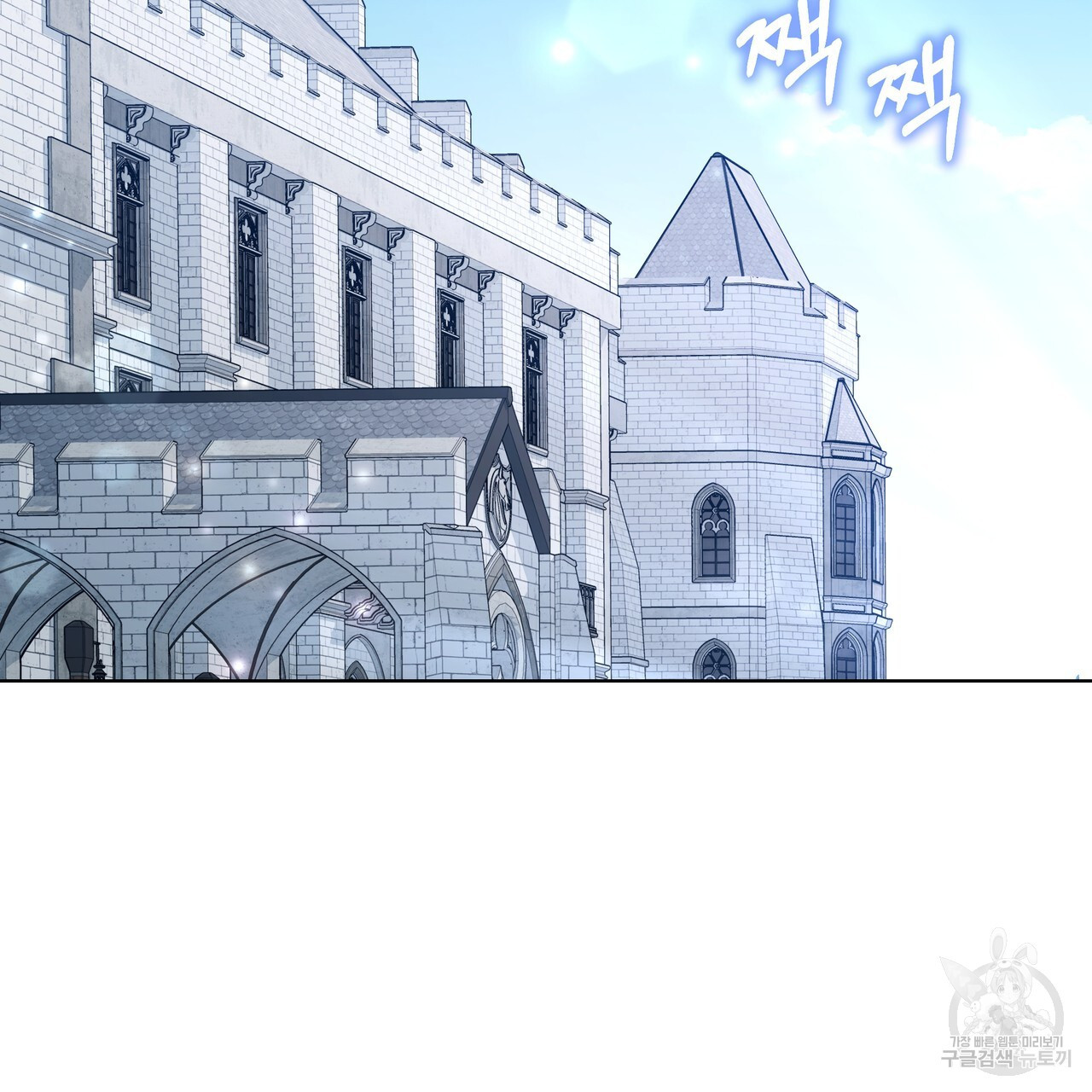 1680410821215l3tcor879ke.jpeg