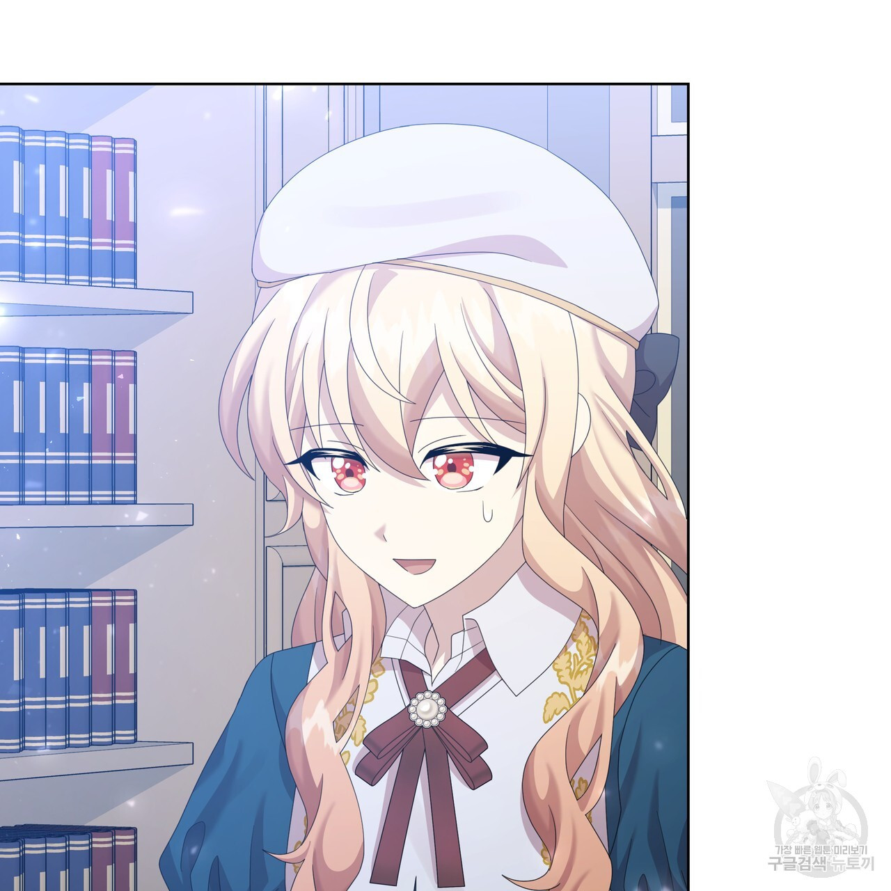 16804108332552dozgv7dkh.jpeg