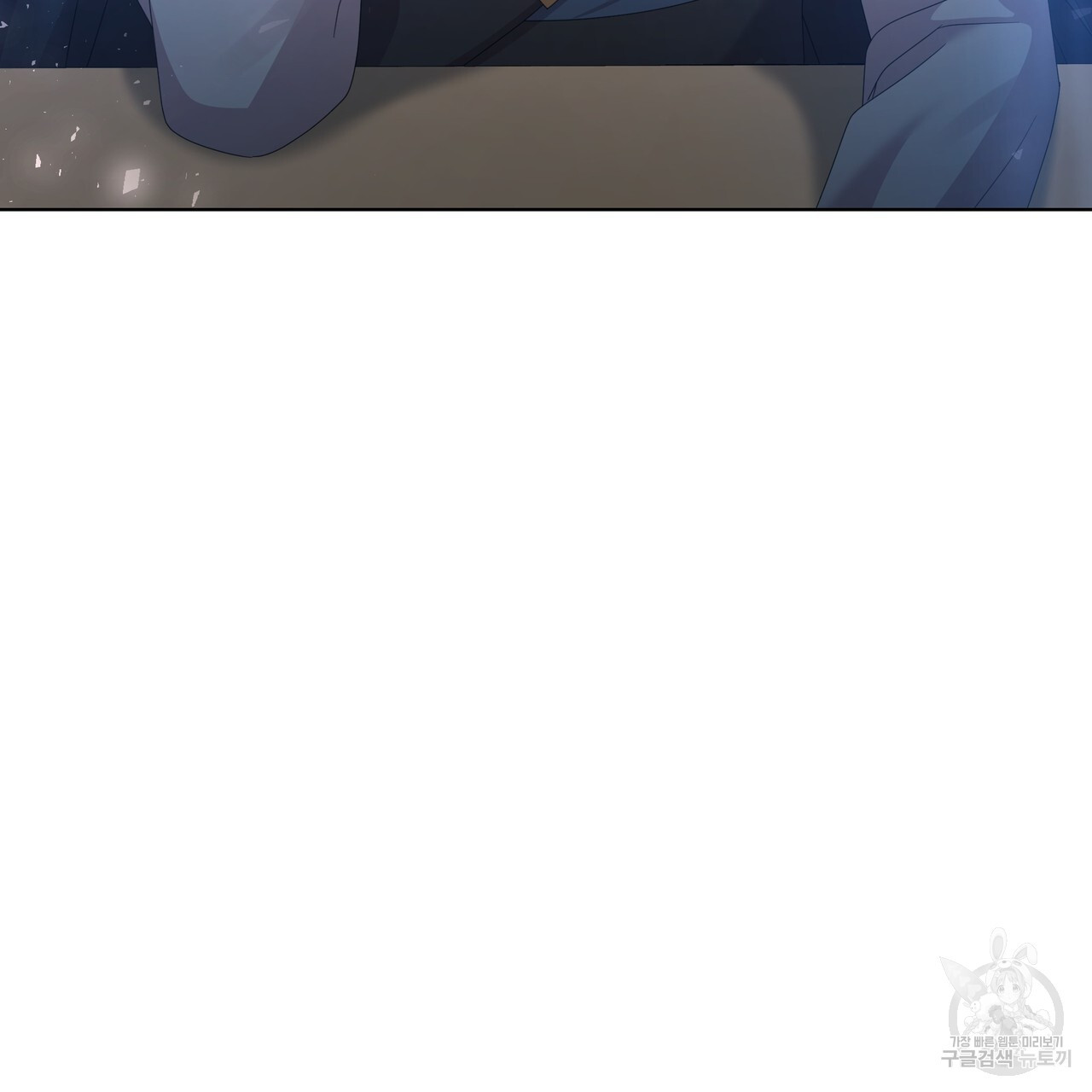 1680410834621sp5mwcpacoj.jpeg