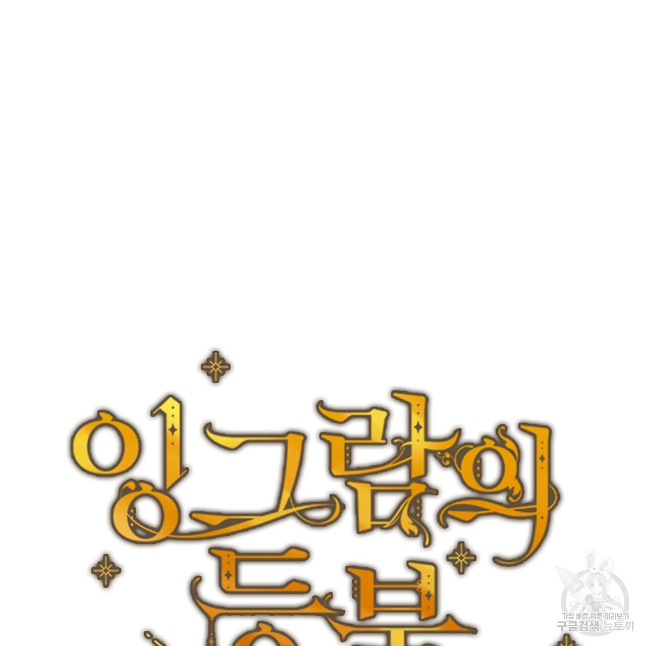 1680410848717z8fqghwz6po.jpeg