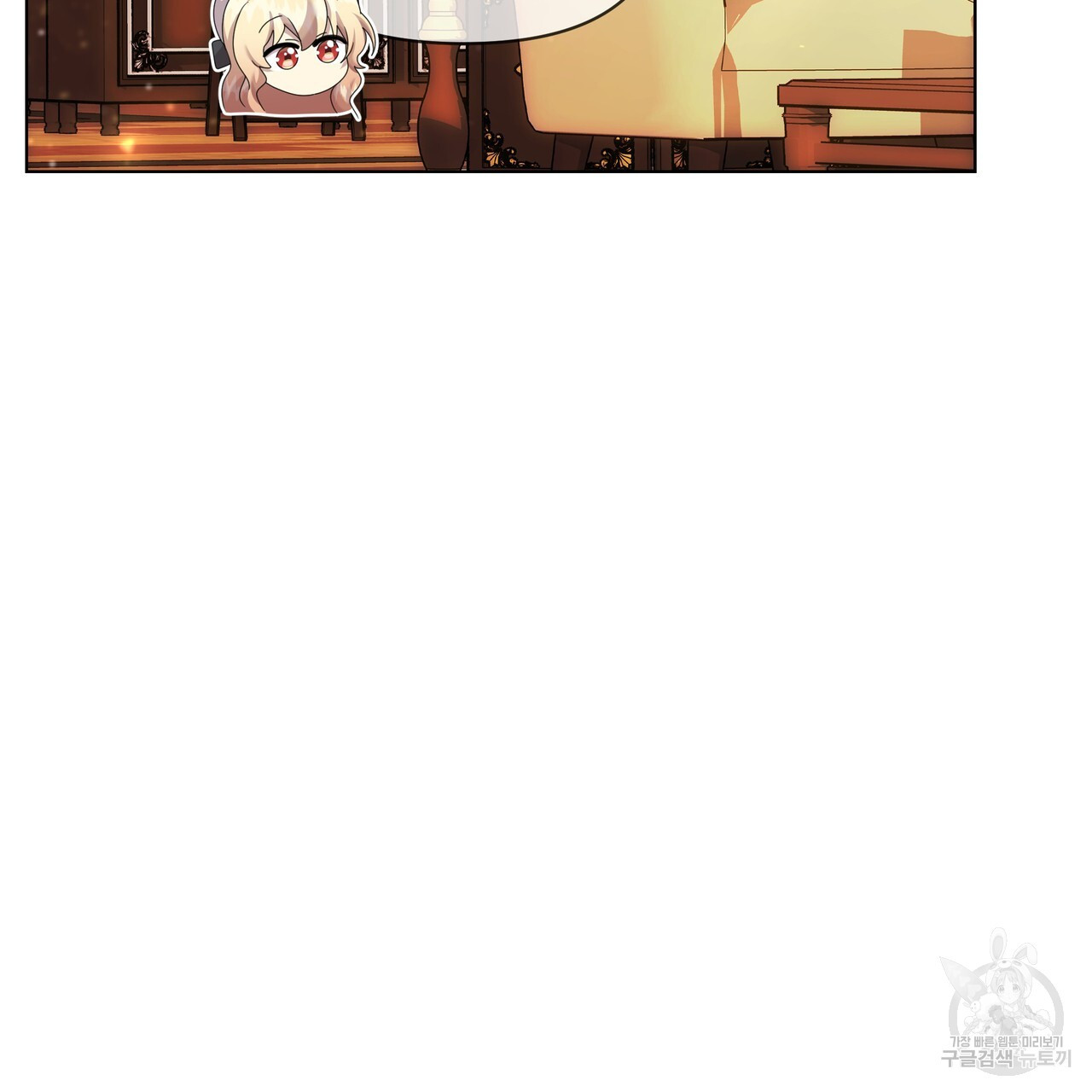 168041085023435odfpl69de.jpeg