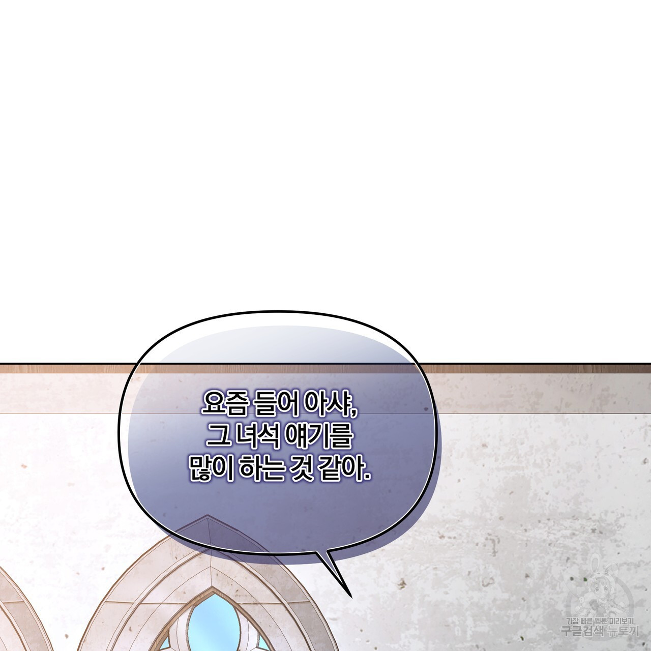 16804108729973omvvgap3hx.jpeg