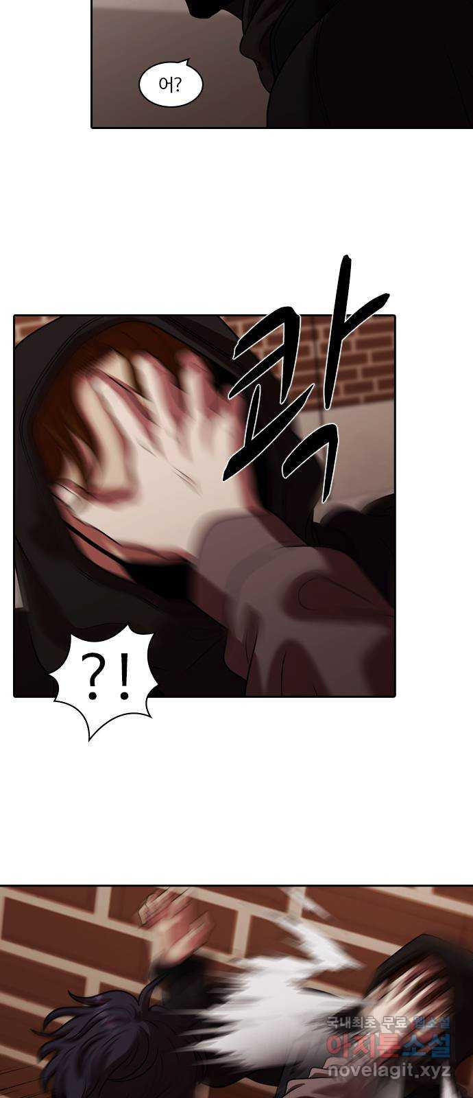 1680410039490l5ea4dp9zyh.jpeg