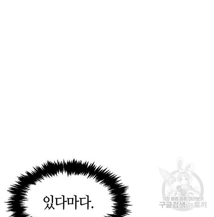 1680410836144phkdoagtsc.jpeg