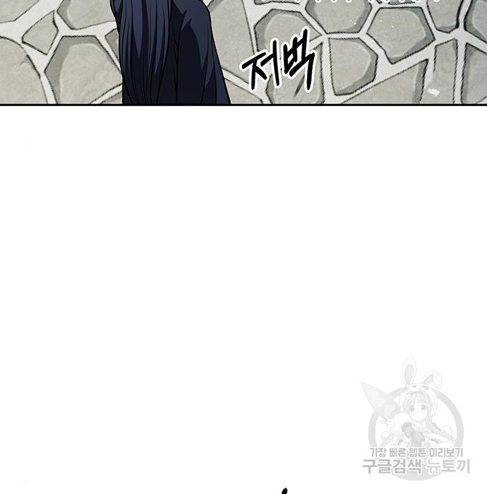 1680410889109ssjkkb4yhjb.jpeg
