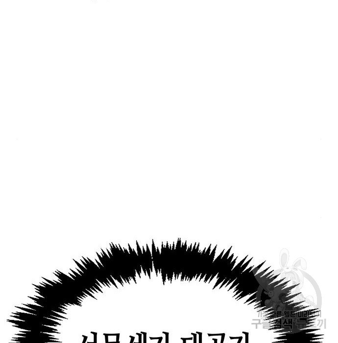 168041088971745yixtmbvms.jpeg