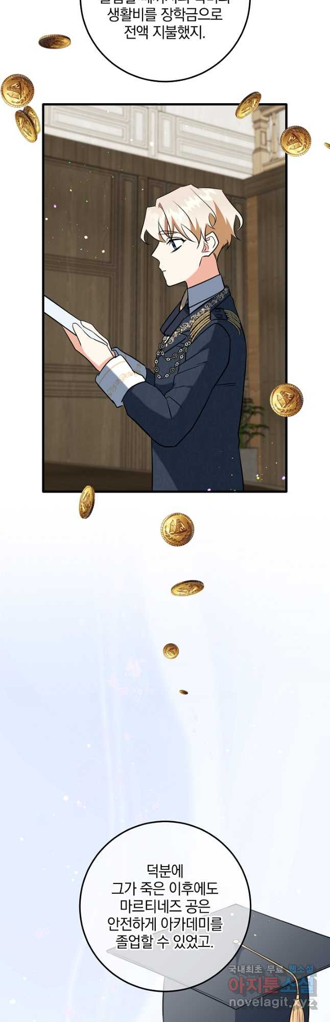 16804108405632909li11g57.jpeg