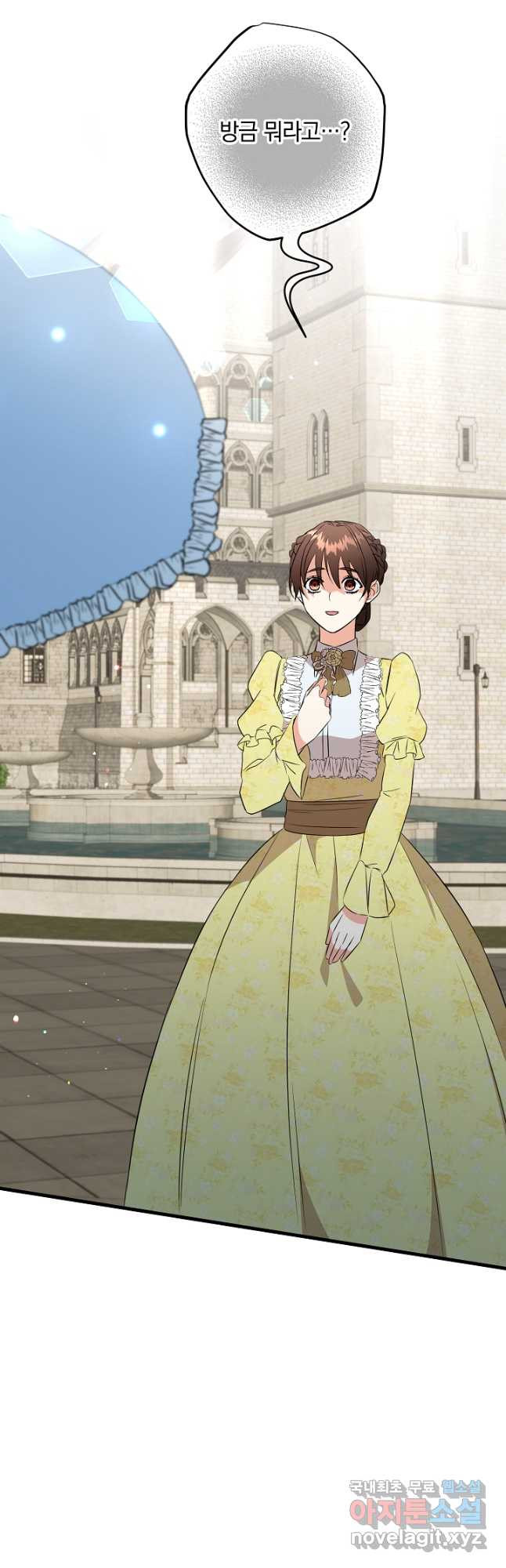 16804108499314852kynacqq.jpeg