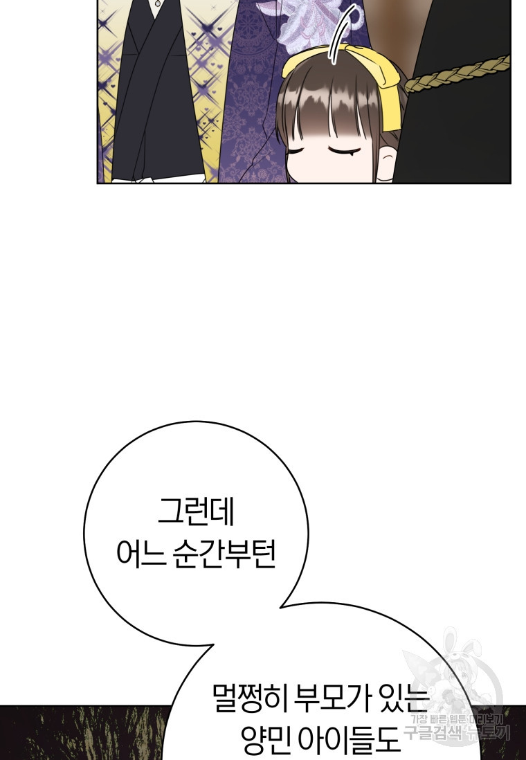 1680408698942msonq4t0ir.jpeg