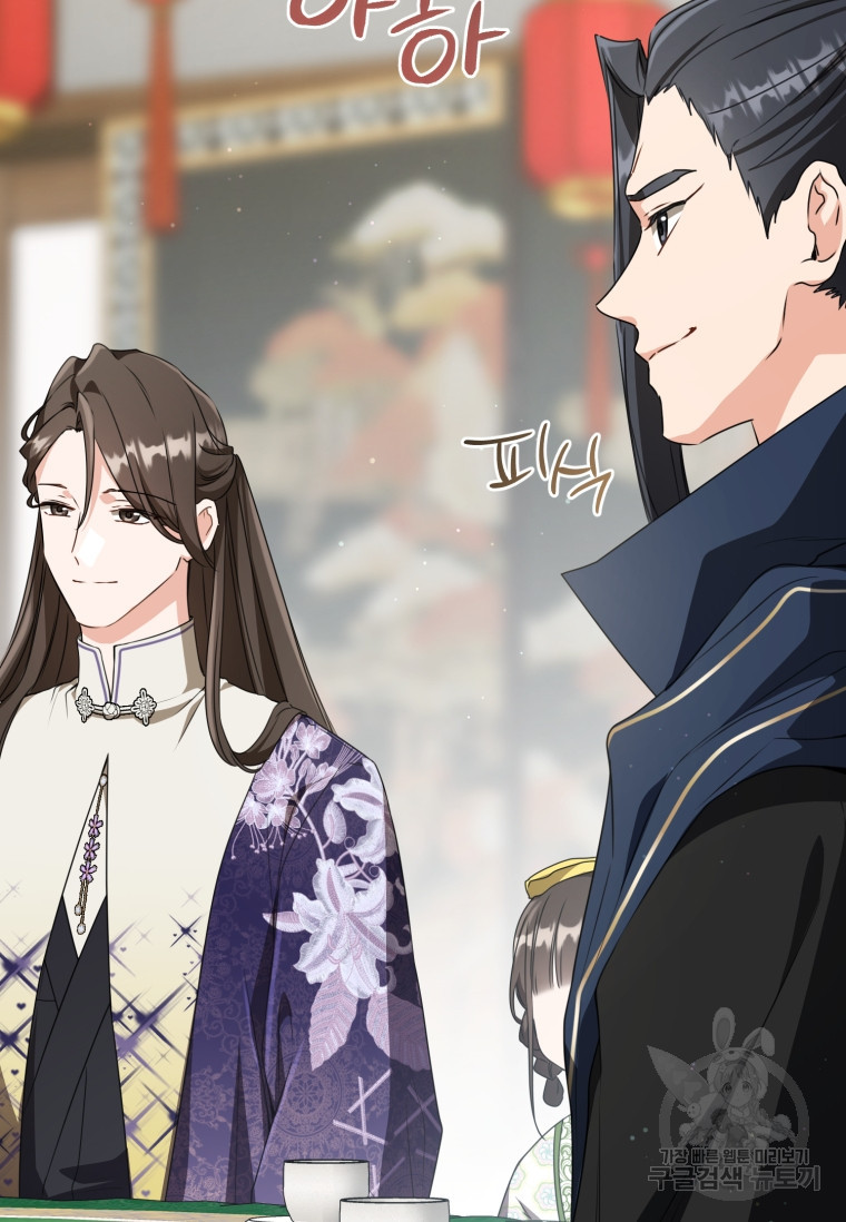 1680408714483wjp99oswftr.jpeg