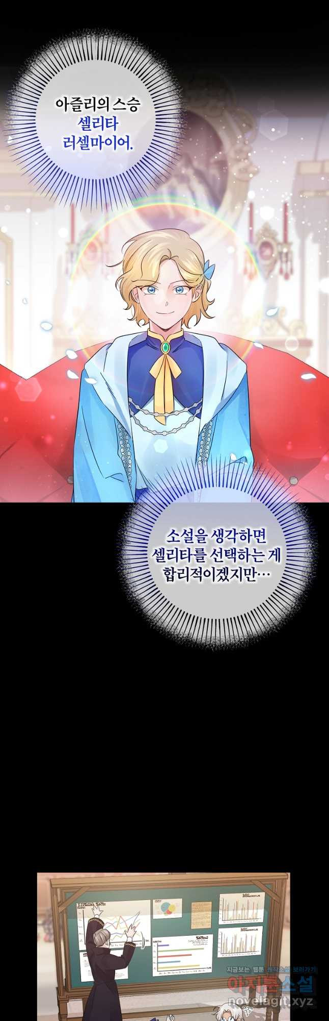 16804086851734wdrwhzx9p3.jpeg