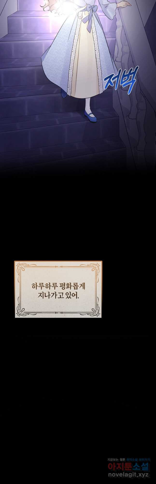 1680408686387d0k2dqoqtu.jpeg