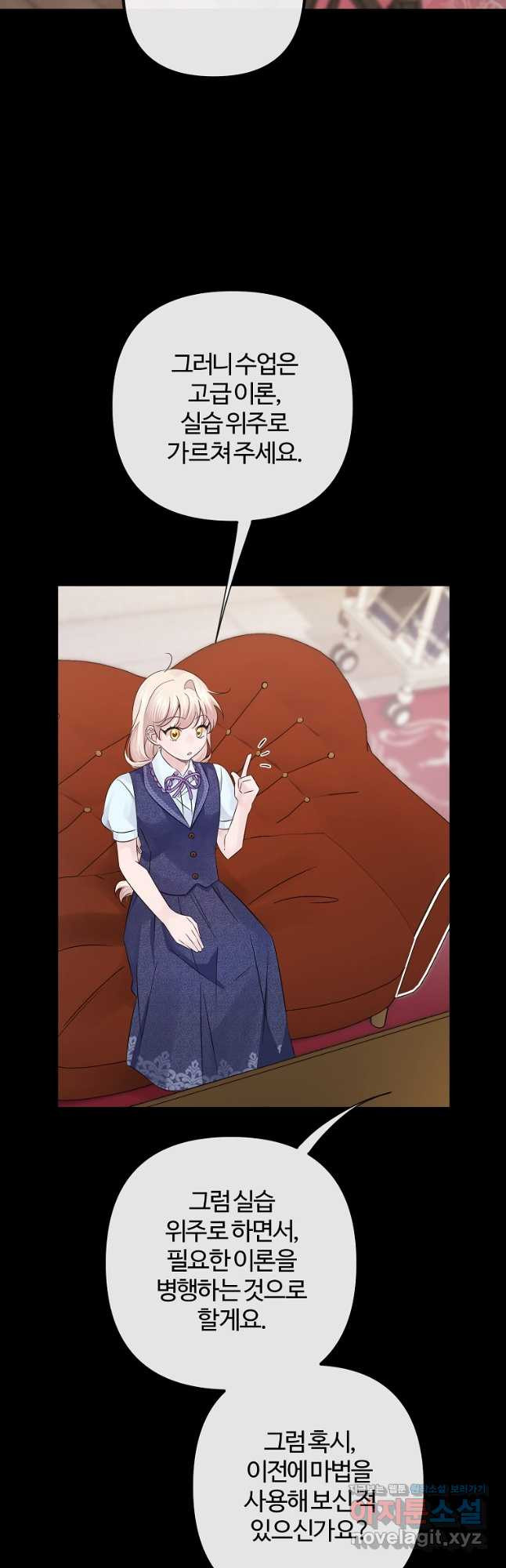 16804086880886op79zjexsr.jpeg