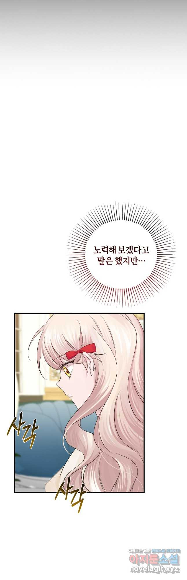 1680408689918ipu30ycn3rc.jpeg