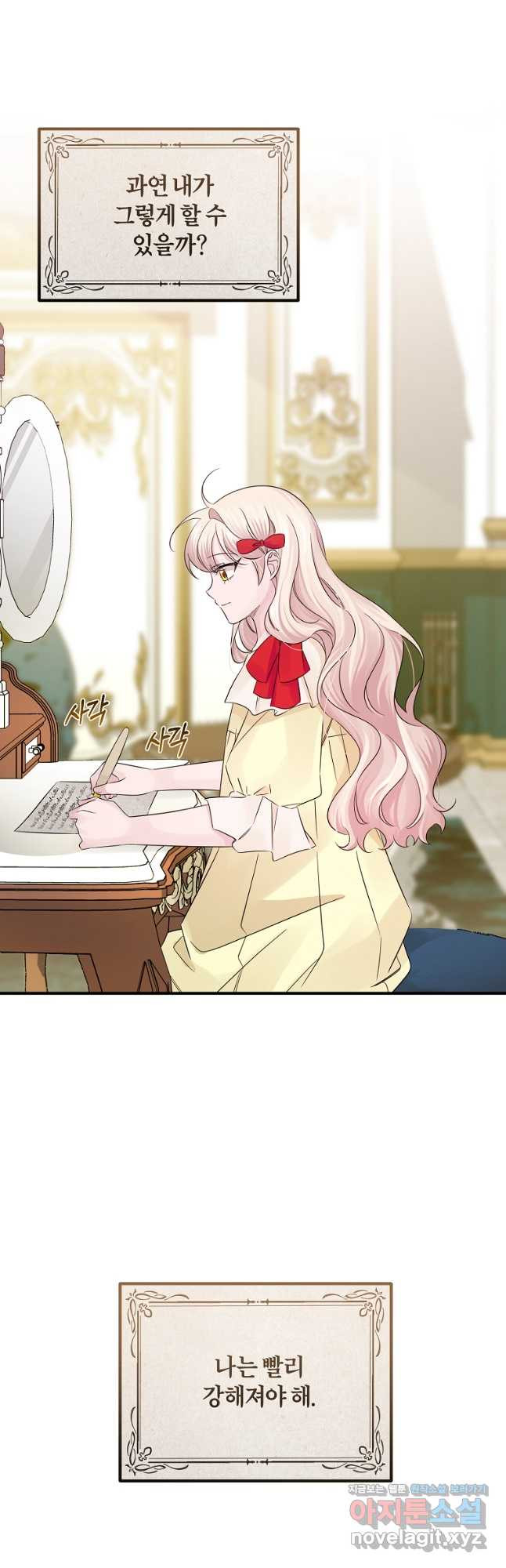 168040869006948liwqzhizx.jpeg