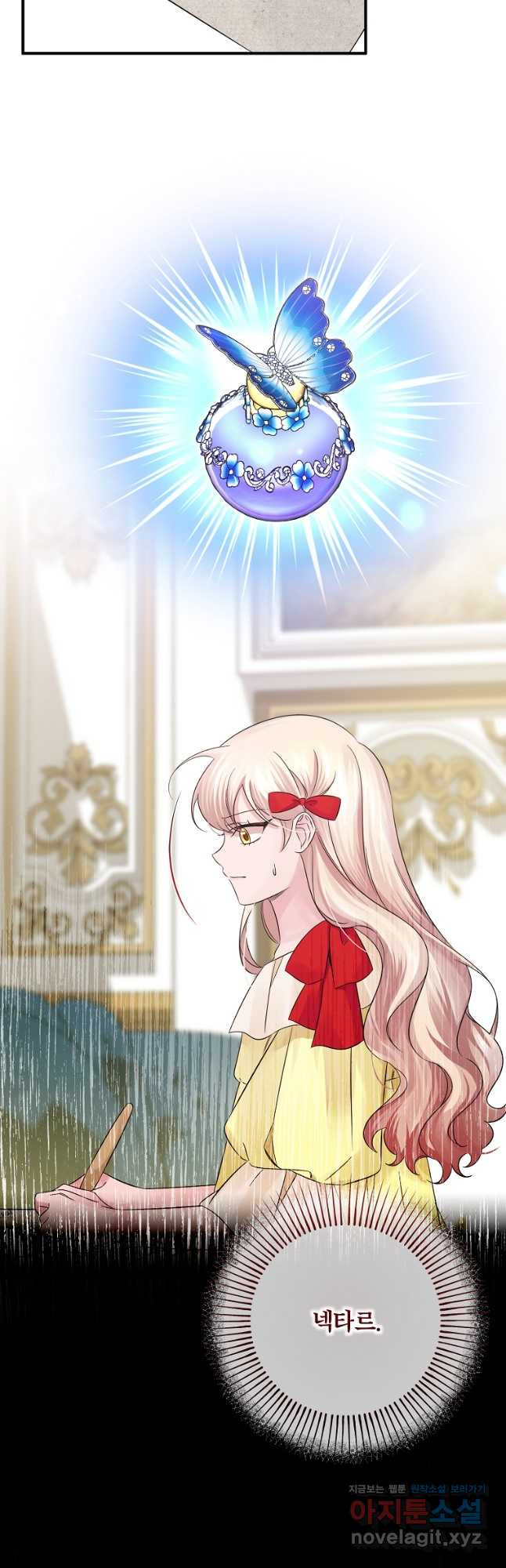 1680408690375rfzvt6sj5ys.jpeg