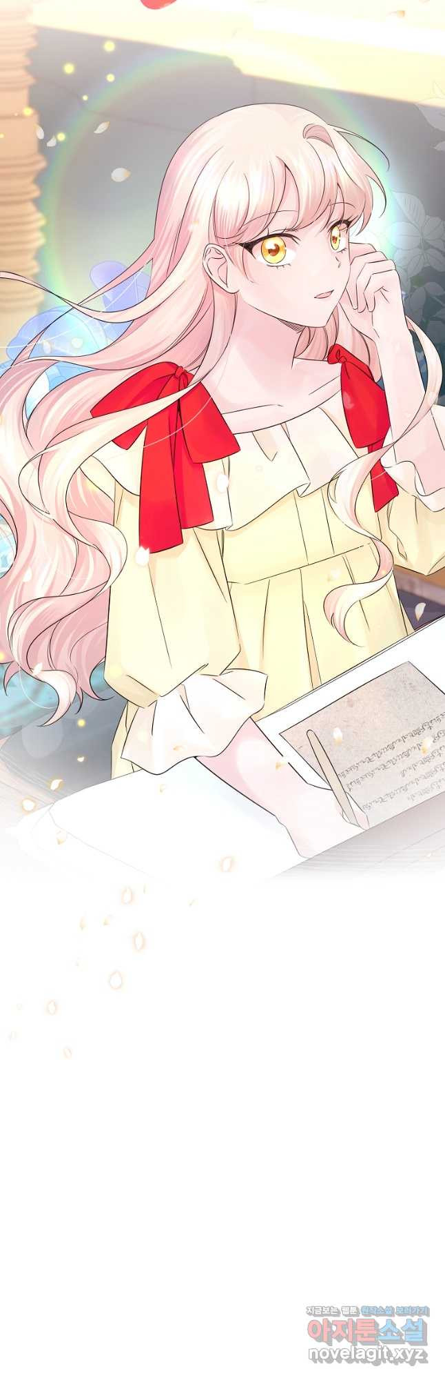 16804086909871calaar3won.jpeg