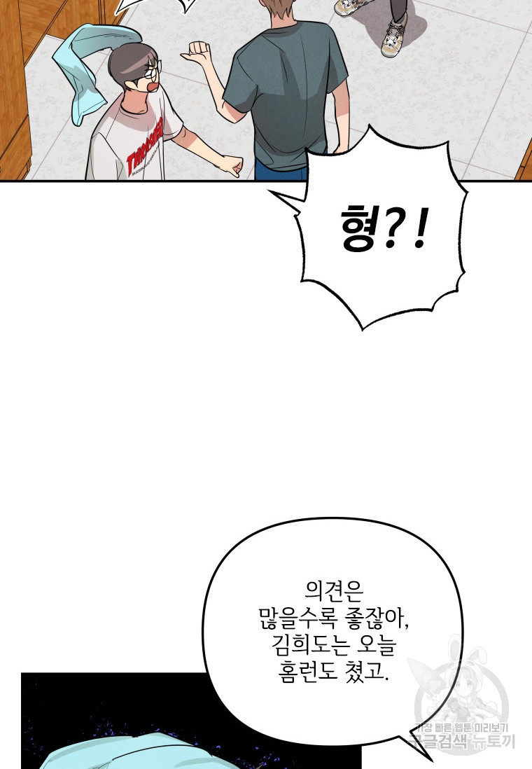 16804082876186yxt5m64a5u.jpeg