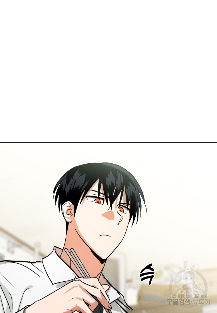 16804082927974zdn5y29olt.jpeg