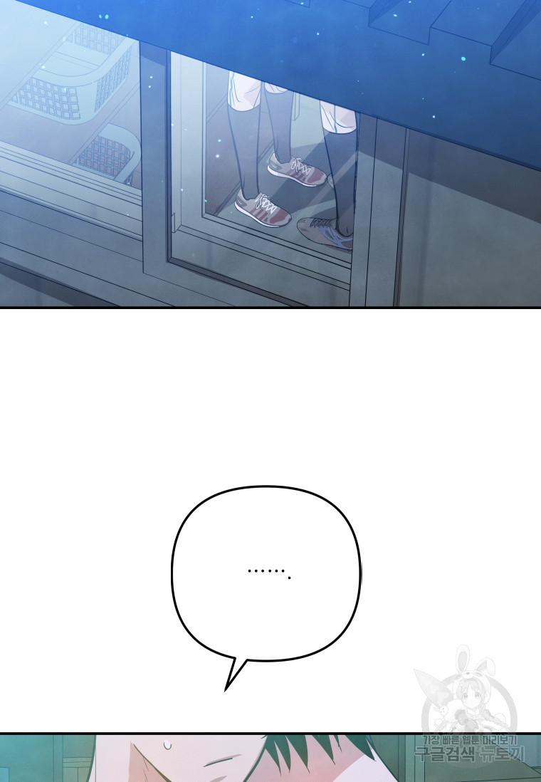 16804084584096zu48it6kpj.jpeg
