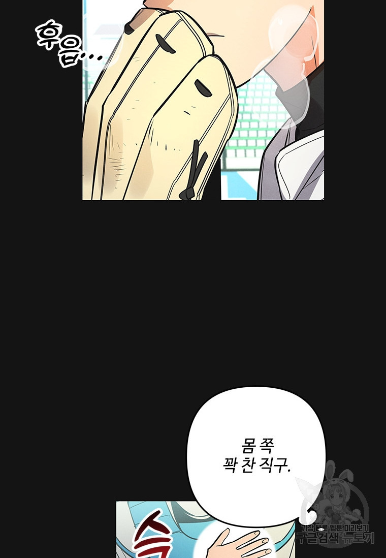 1680407758084upf62ql56wj.jpeg
