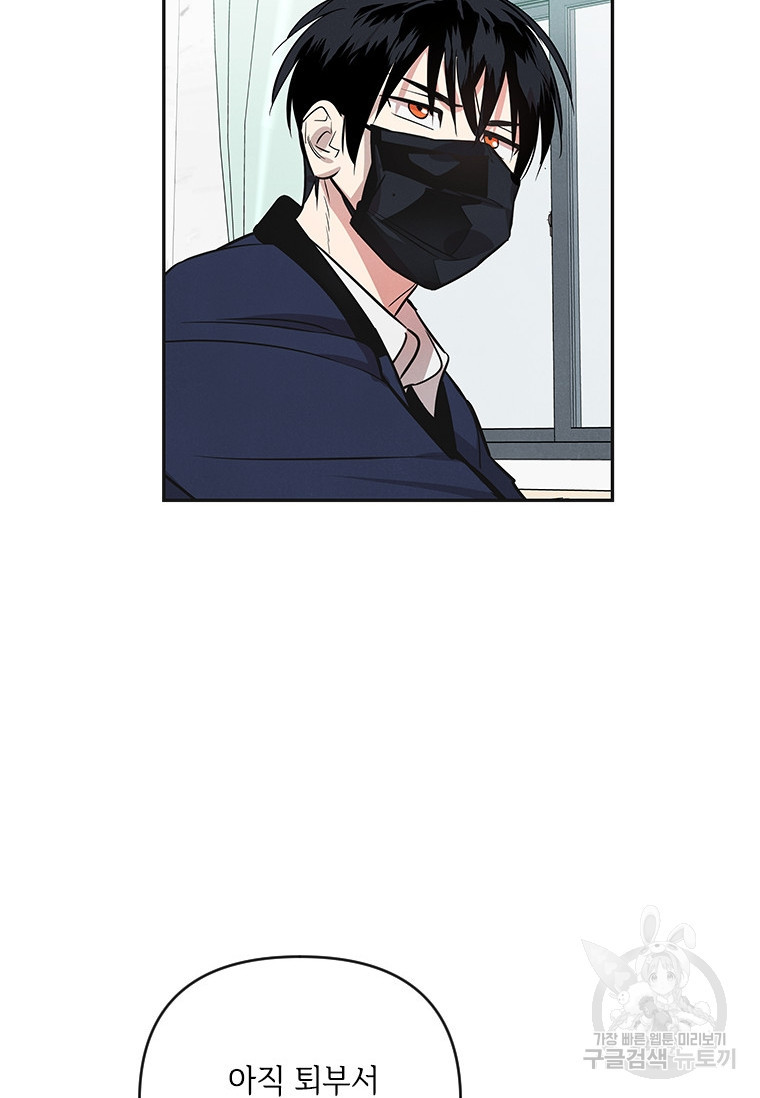 1680407767476clu5tuwxtal.jpeg