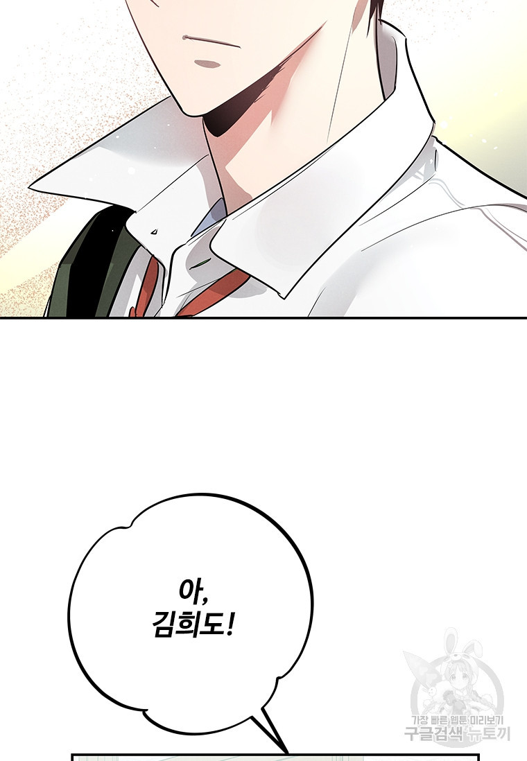 1680407828141hqxk8polpbq.jpeg