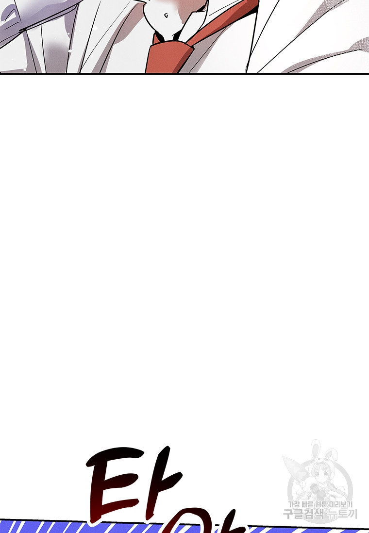1680407829839cxxdjg5mdtv.jpeg