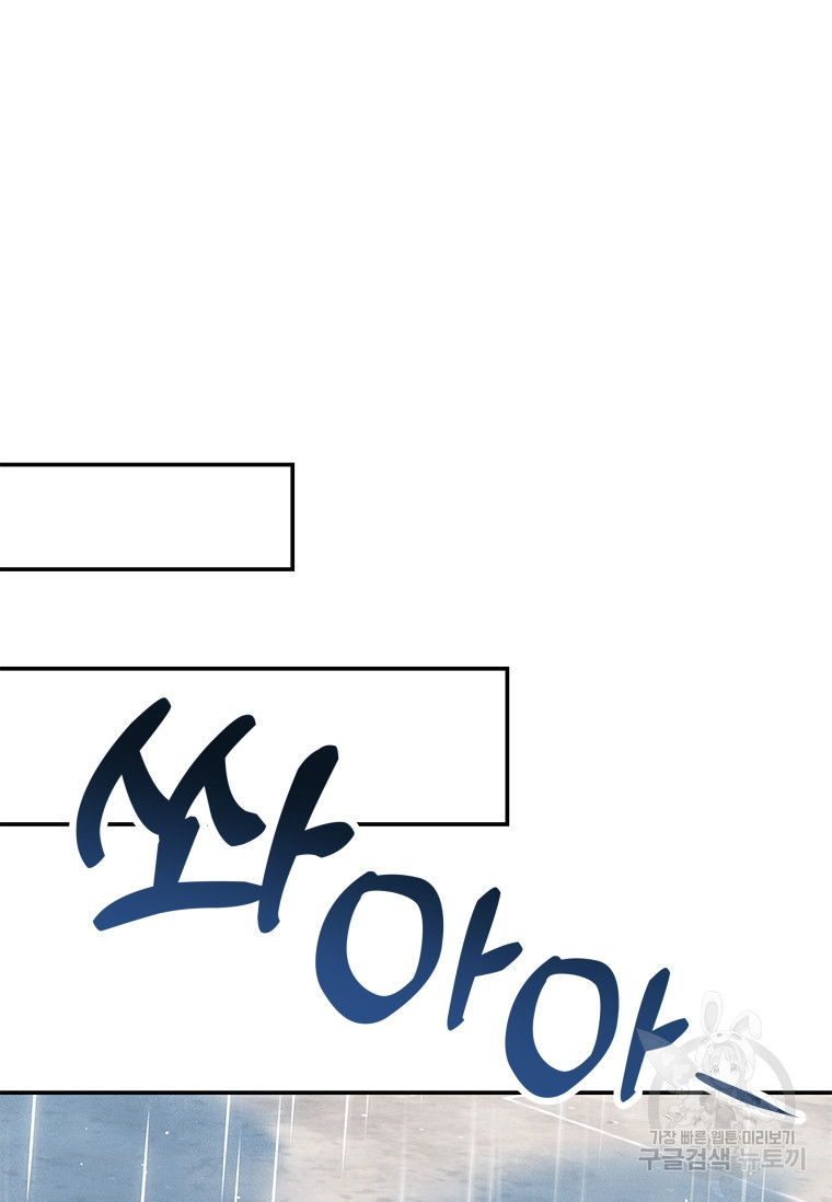 1680407835163jsznfayo8fp.jpeg