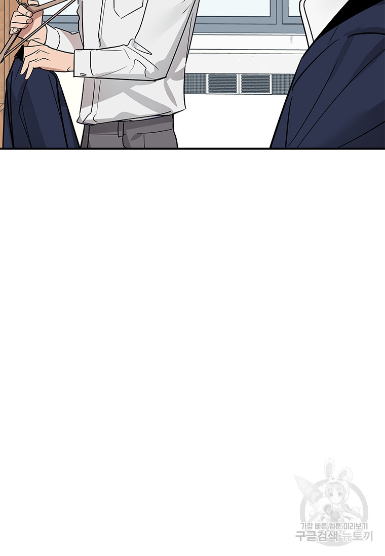 1680407837760y926pqtq09.jpeg