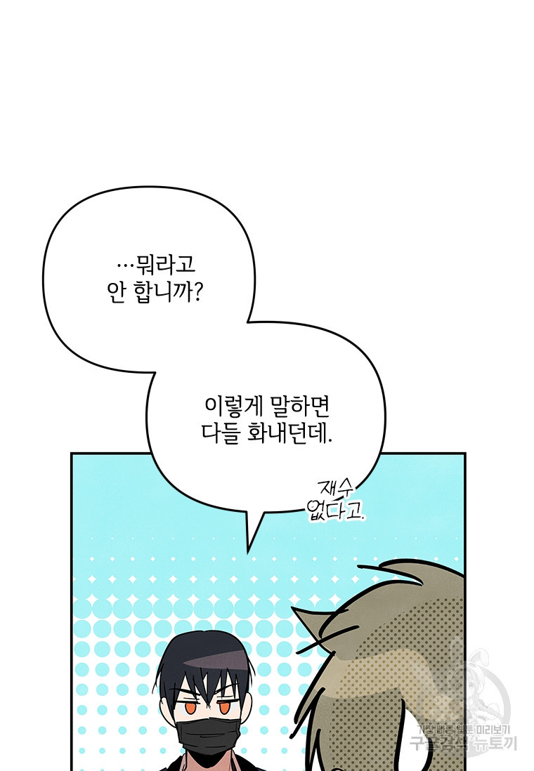 16804078408104vfmb9127cr.jpeg