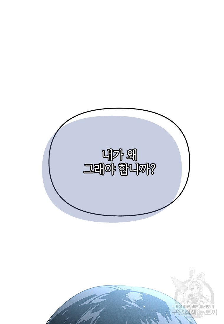 16804078412653fvgzrybwzq.jpeg