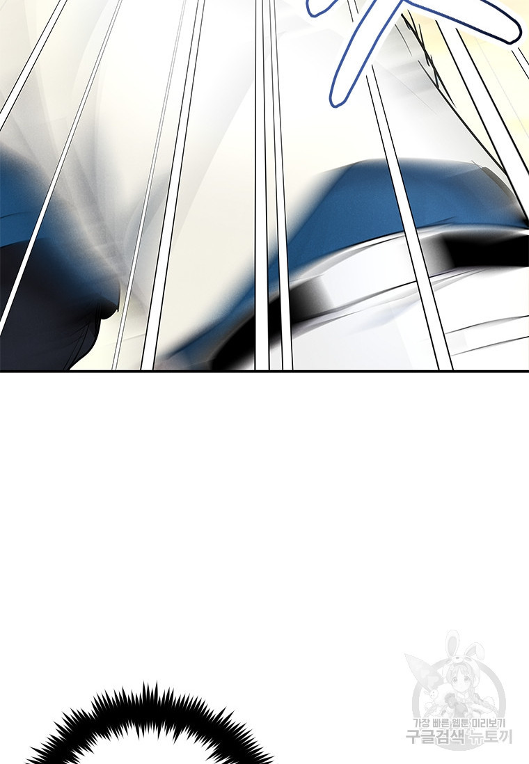 1680407869376j8i205cblnq.jpeg