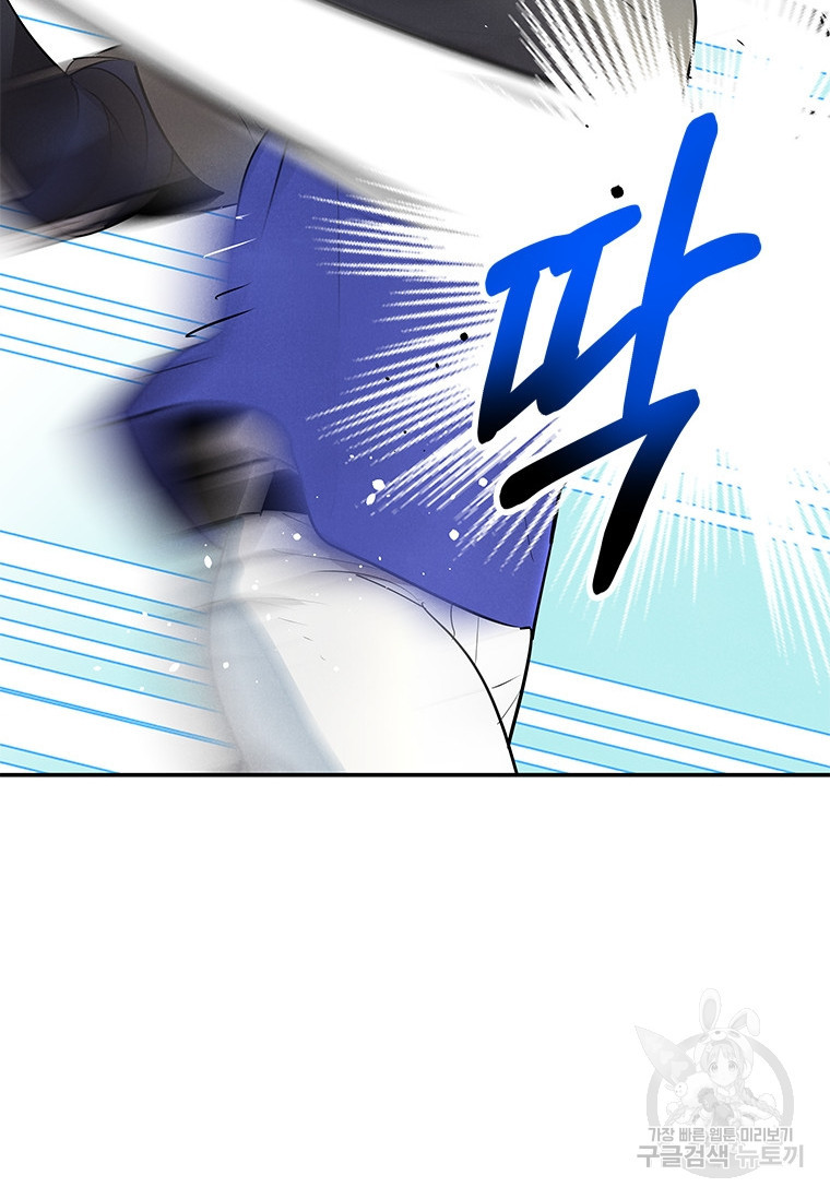 1680407869680pgfi4mk4wx8.jpeg