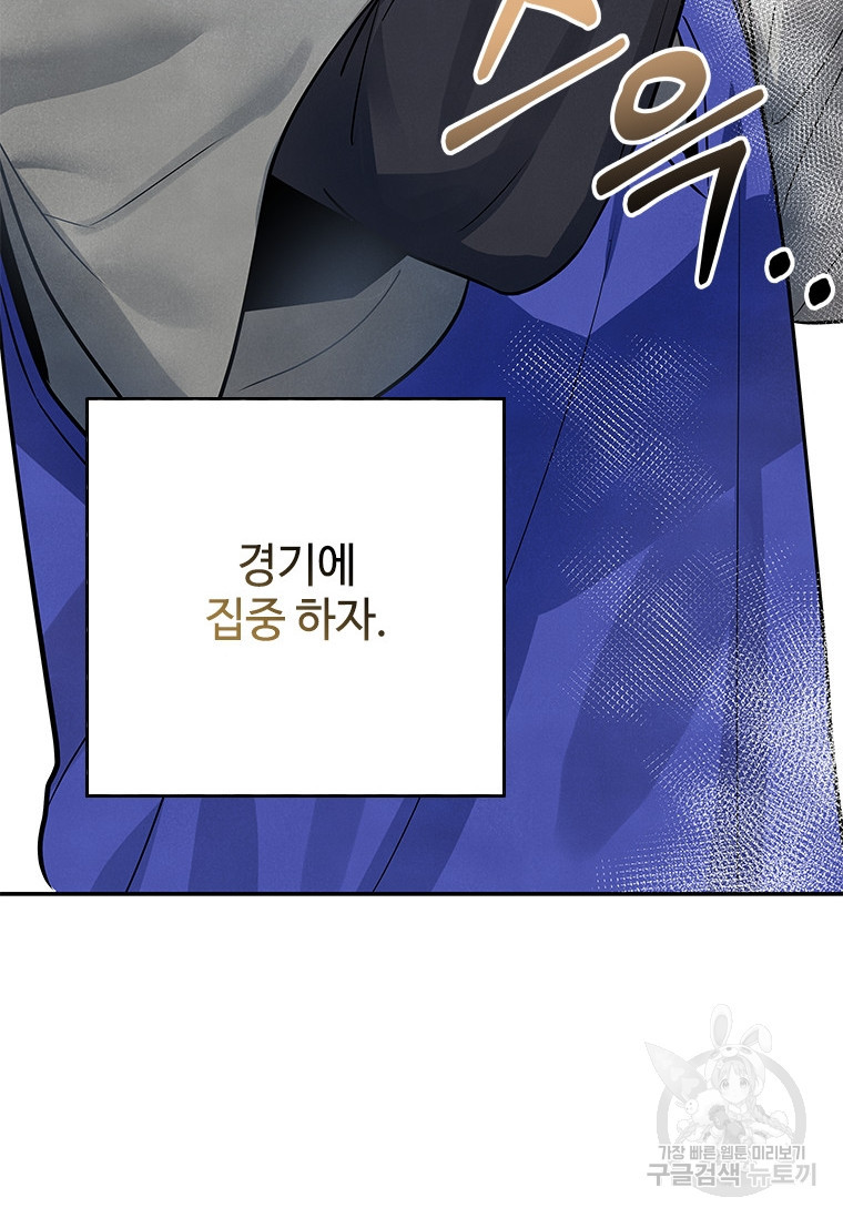 1680407875468dvdykmkp1as.jpeg