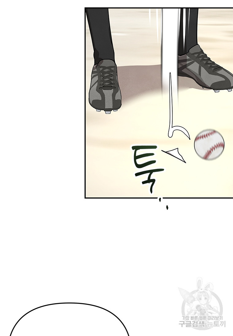 16804079216198e8b18t06vn.jpeg