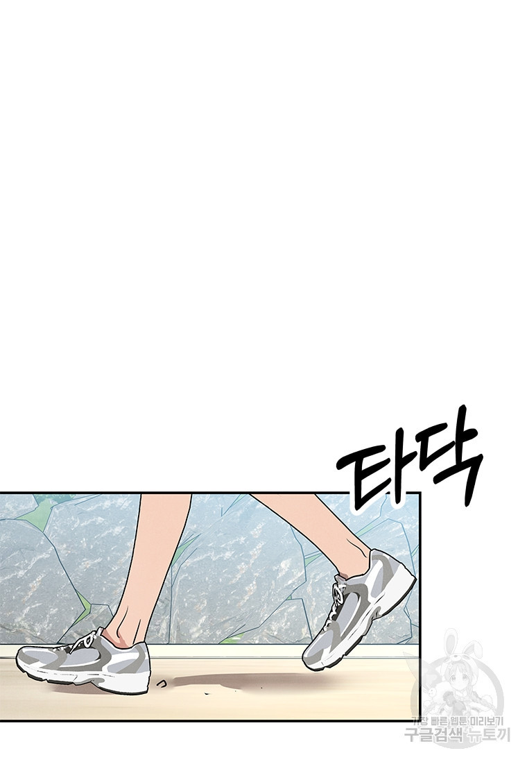 1680407925607ylvz8ygclms.jpeg