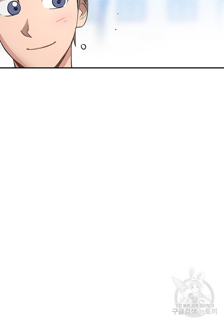 1680407926063ll5e90cp32.jpeg